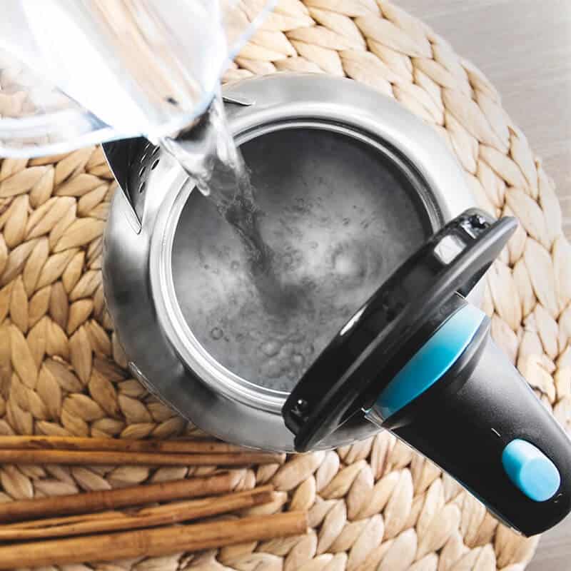 Ấm Điện Đun Nước Cecotec Thermosense 220 3 ấm điện đun nước cecotec thermosense 220