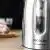 Ấm Điện Đun Nước Cecotec Thermosense 220 7 ấm điện đun nước cecotec thermosense 220