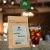 Cà Phê Sạch Arabica Rang Light / Medium 250Gr 7 cà phê sạch arabica rang light / medium 250gr