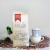 Cà phê Arabica rang mộc
