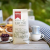 cà phê arabica rang mộc