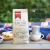 cà phê arabica rang mộc