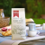 cà phê arabica rang mộc