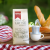 Cà phê Arabica PREMIUM