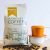 Bột cà phê rang xay Robusta Pha Máy & Pha Phin