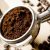 Bột Cà Phê Rang Xay Robusta Pha Máy &Amp; Pha Phin 7 bột cà phê rang xay robusta pha máy & pha phin