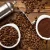 Bột Cà Phê Rang Xay Robusta Pha Máy &Amp; Pha Phin 6 bột cà phê rang xay robusta pha máy & pha phin