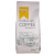 Cà Phê Robusta Premium 9 cà phê robusta premium